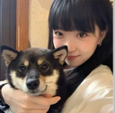 凝心聚力 智连未来