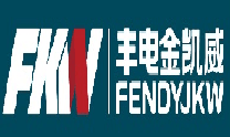 My Website